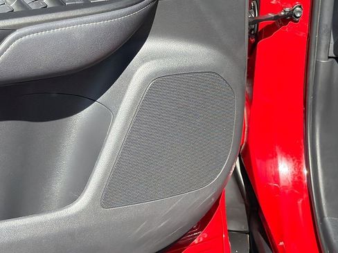 Used 2024 Lexus NX 250 FWD image 19