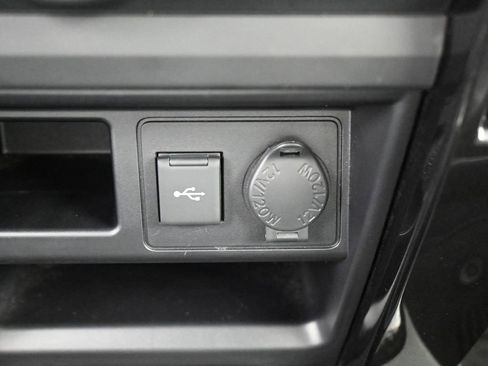 Certified 2021 Toyota 4Runner TRD Off-Road Premium image 24