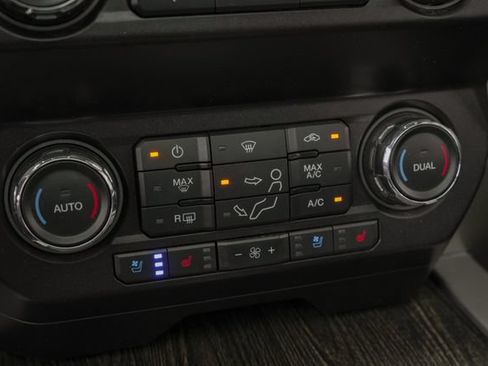 Used 2021 Ford F250 Lariat AWD/4WD image 52