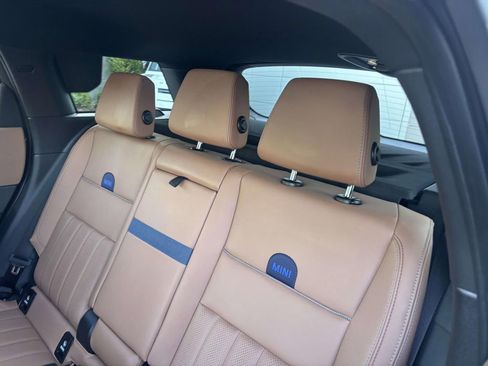 New 2026 MINI Cooper Countryman S image 27