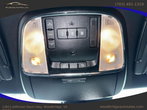 Used 2020 Dodge Charger R/T w/ Daytona Edition Group image 34