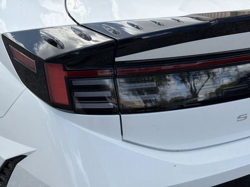 New 2026 Hyundai Sonata SEL FWD image 10