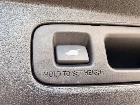Certified 2023 Honda CR-V EX-L image 25