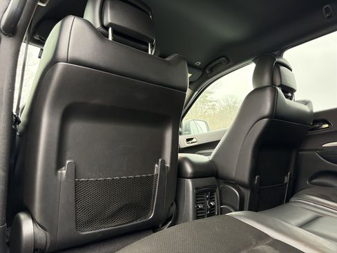 Used 2019 Dodge Durango GT image 28