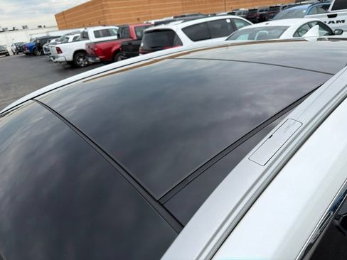 Used 2024 Lexus NX 350 AWD image 13