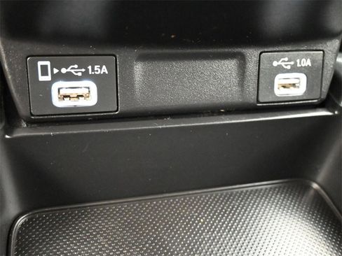 Used 2022 Honda CR-V EX image 14