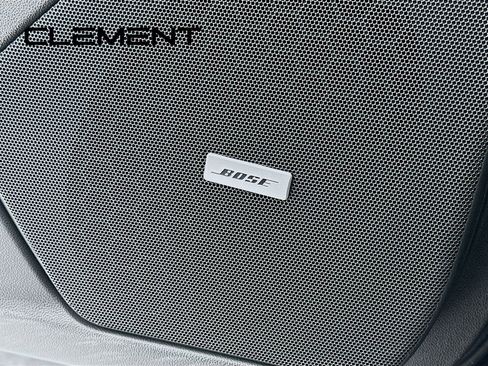 Used 2017 Cadillac XT5 Premium Luxury image 27