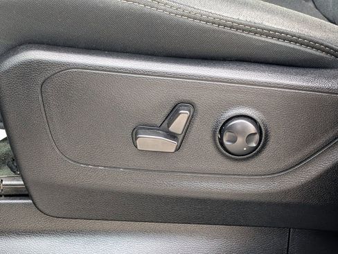 Used 2022 RAM 1500 Big Horn RWD image 18