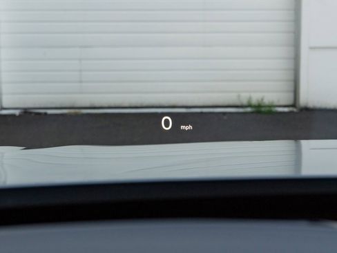 New 2025 Honda Accord Touring image 32