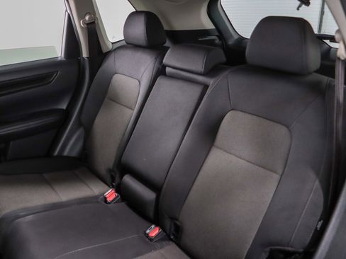 Used 2023 Honda CR-V EX image 26