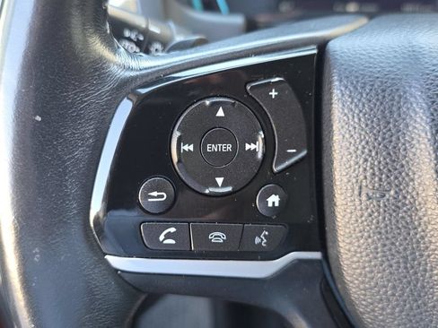 Used 2018 Honda Odyssey Elite image 32