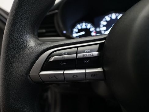 Certified 2023 MAZDA CX-30 AWD 2.5 S image 17