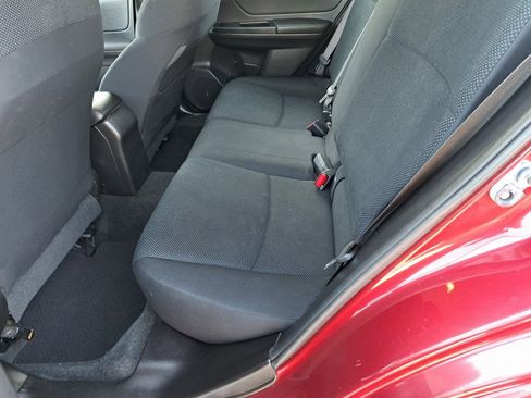 Used 2014 Subaru Impreza 2.0i image 23