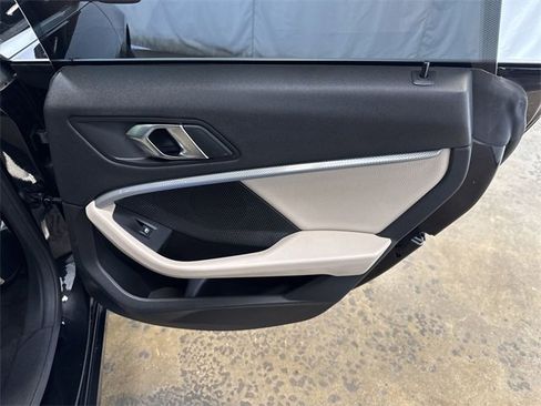 Used 2022 BMW 228i xDrive Gran Coupe image 25