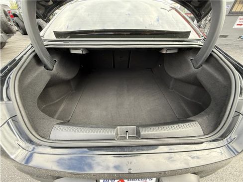 Used 2020 Mercedes-Benz CLA 250 image 24