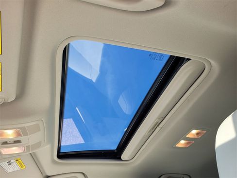 Certified 2020 MAZDA CX-5 Grand Touring image 23