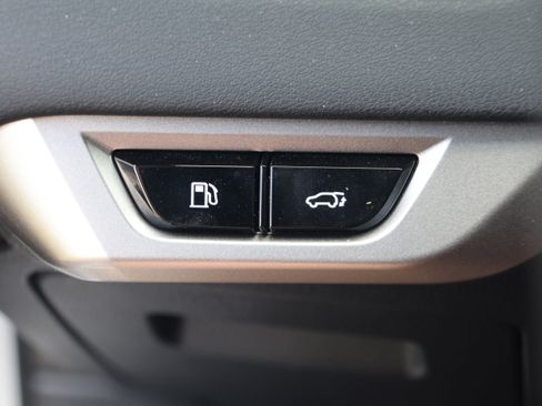 Certified 2023 Lexus RX 350 Premium Plus w/ Cold Area Package FWD image 15