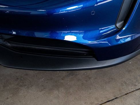 Used 2021 Porsche Taycan image 15