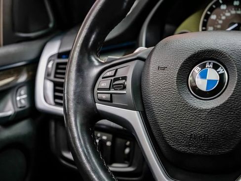 Used 2018 BMW X5 xDrive35i image 18