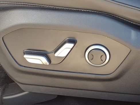 Certified 2024 Hyundai Santa Fe SEL image 16