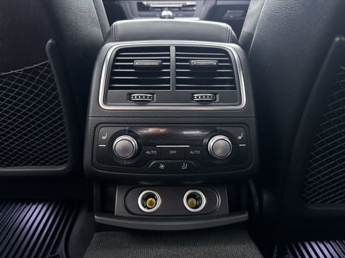 Used 2018 Audi RS 7 image 43