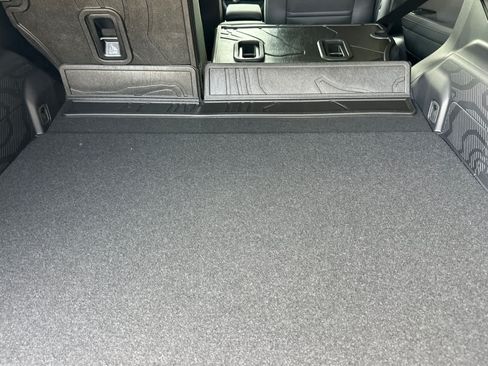 New 2026 Subaru Forester Limited AWD/4WD image 16