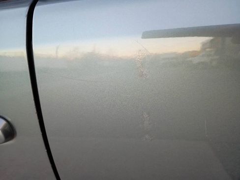 Used 2007 Toyota Highlander Limited image 28