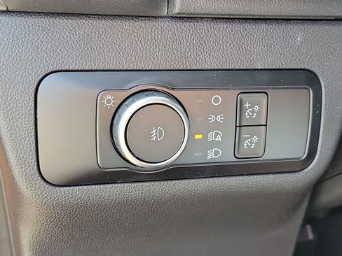 New 2026 Ford Bronco Sport Outer Banks image 31