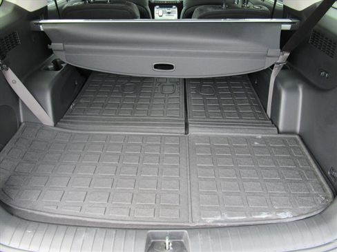 Used 2025 Hyundai Palisade XRT image 34