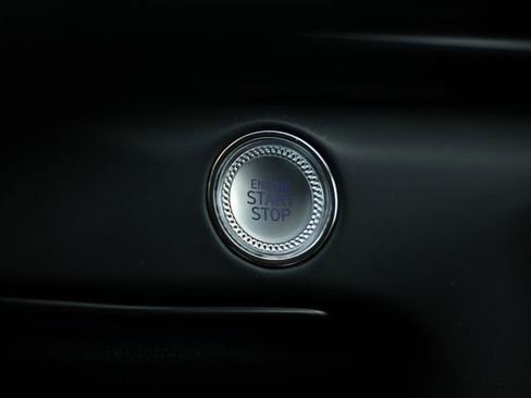 Certified 2025 Genesis GV80 2.5T Standard image 37