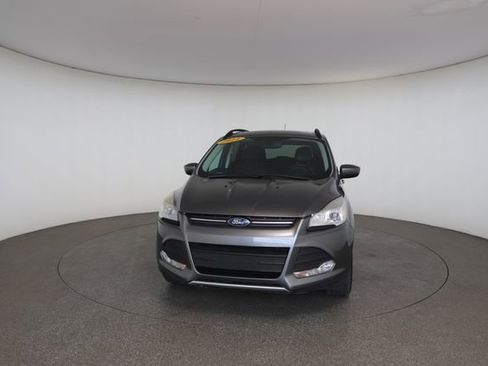 Used 2014 Ford Escape SE w/ Equipment Group 201A FWD image 32