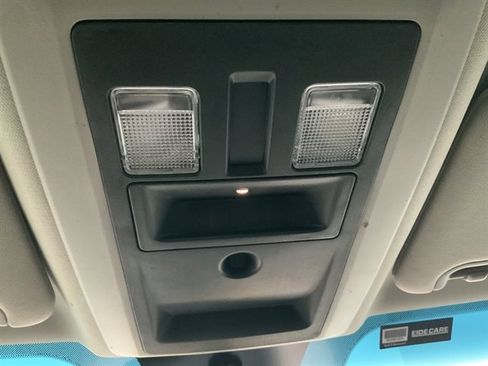 Used 2019 RAM 1500 Classic SLT image 38