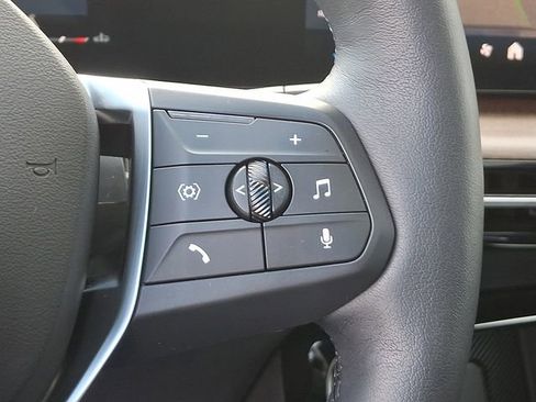 Used 2025 BMW X1 xDrive28i w/ Convenience Package image 26