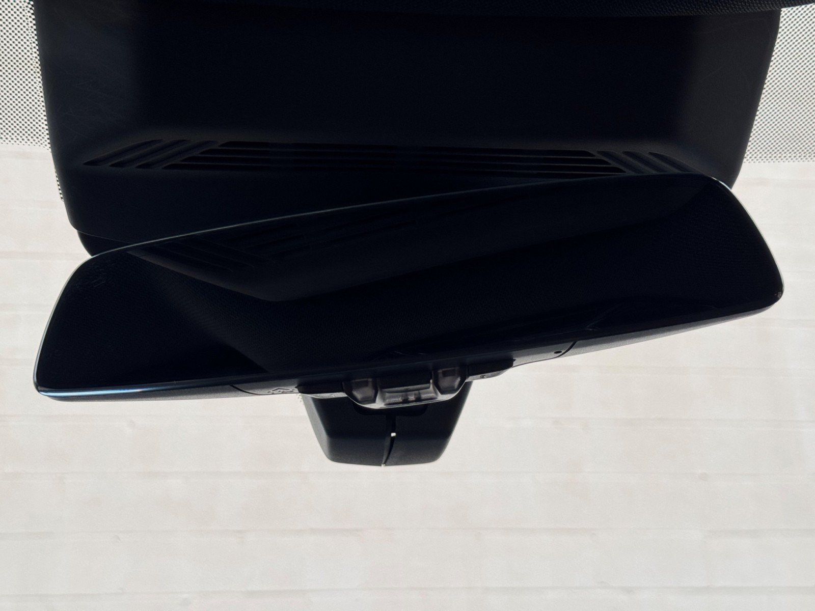 Used 2023 BMW 740i RWD image 41