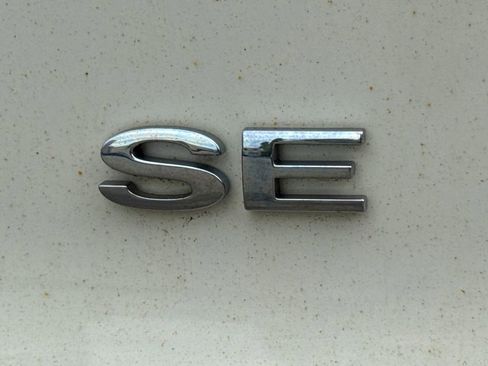 Used 2021 Ford EcoSport SE AWD/4WD image 25