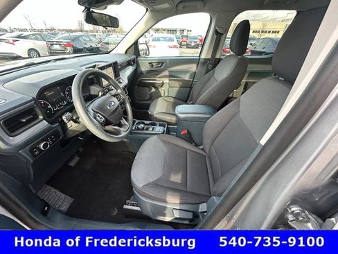 Used 2023 Ford Maverick XL image 15