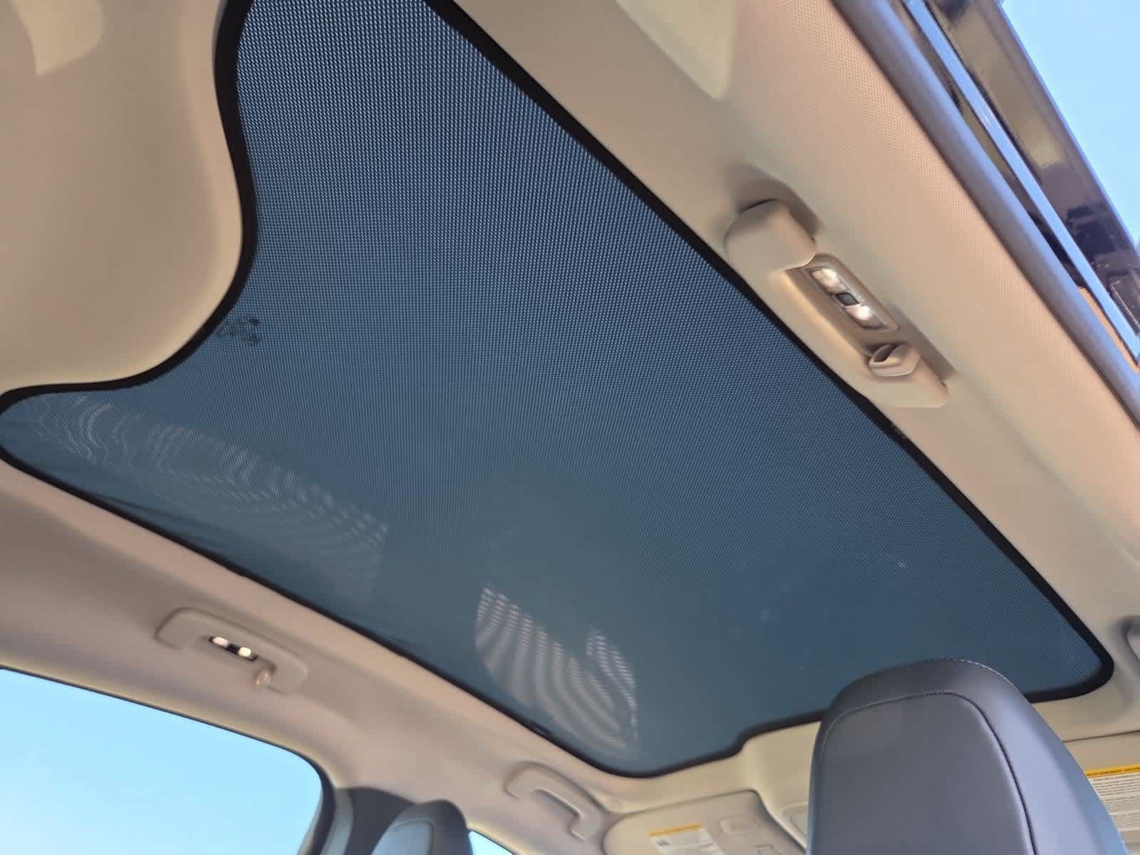 Used 2023 Ford Mustang Mach-E Premium RWD image 21