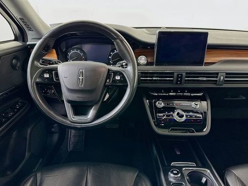 Used 2020 Lincoln Corsair Reserve w/ Elements Package image 26