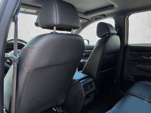 Used 2024 Honda CR-V Sport-L image 21