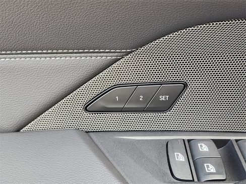 New 2026 BMW 430i xDrive image 16