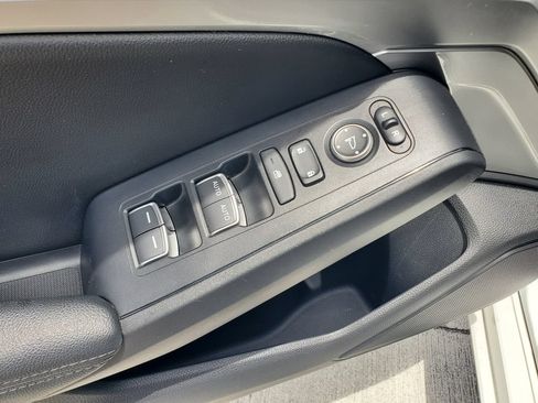 Used 2024 Acura Integra FWD image 20