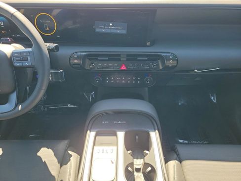 New 2026 Hyundai Palisade XRT Pro AWD/4WD image 36