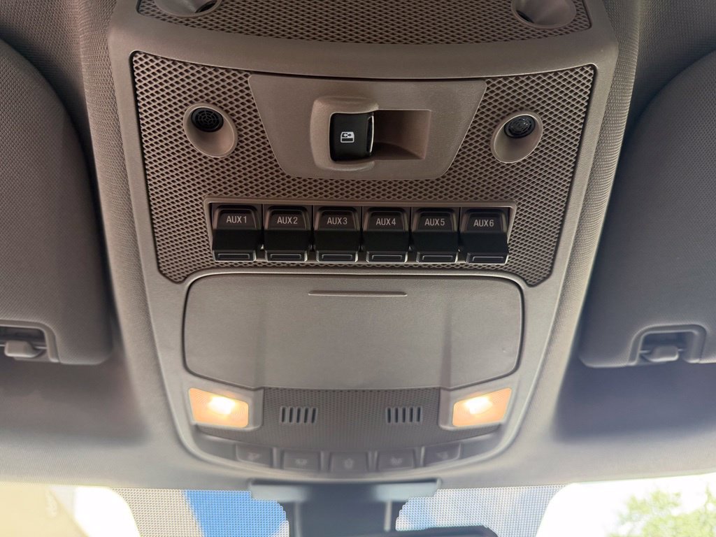 Used 2019 Ford F350 Lariat w/ Lariat Ultimate Package AWD/4WD image 61