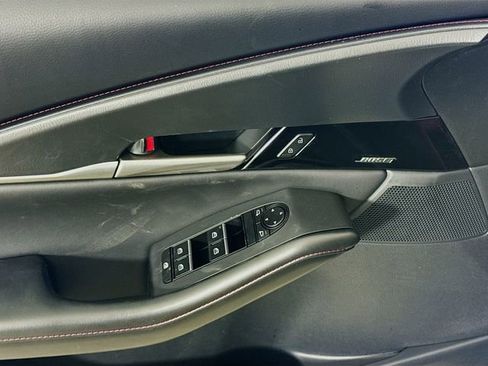 New 2026 MAZDA CX-30 AWD 2.5 S image 18