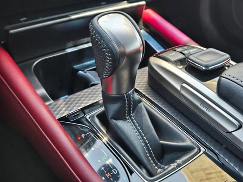 Used 2019 Lexus GS 350 F Sport RWD image 24