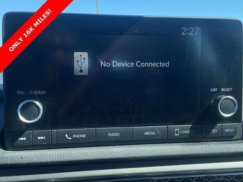 Used 2023 Acura Integra image 23