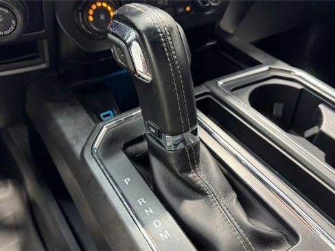 Used 2018 Ford F150 XLT w/ Equipment Group 302A Luxury image 27