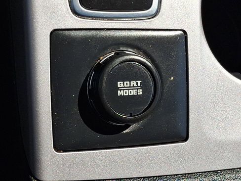 Used 2023 Ford Bronco Sport Big Bend AWD/4WD image 25