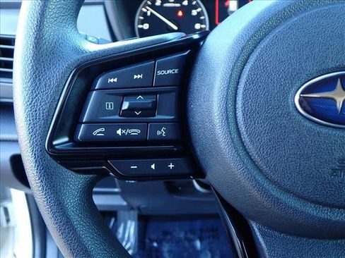 Certified 2024 Subaru Crosstrek 2.0i Premium image 15