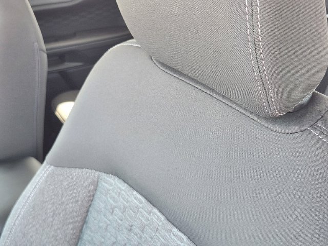New 2026 Ford Ranger XL RWD image 16